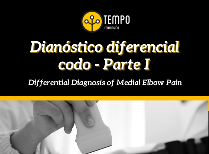 diagnostico-diferencial-del-codo-y-ecografia-parte-i